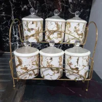 پاسماوری