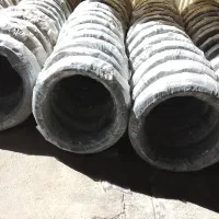 فروش وسایل گلخانه|مصالح و تجهیزات ساختمان|مهرستان, |دیوار