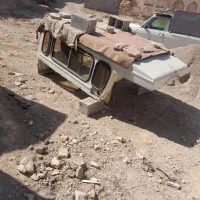 باربندپی‌کانبار