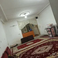 فروش خانه ویلایی