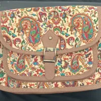 کیف با قیمت توافقی|کیف، کفش، کمربند|تهران, طرشت|دیوار