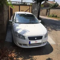 رانا