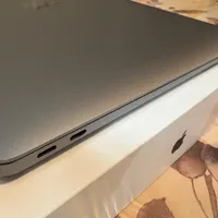 Macbook air M1 - مک بوک|رایانه همراه|تهران, پونک|دیوار