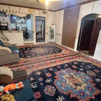 منزل اجاره ای واقع در شهر چناران