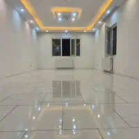 فاز-5-ارشام-اجاره-ای-فول-عالی-مشاعات-عالی-ویودار