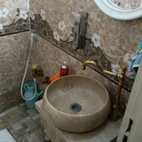 70متر 2 خواب|فروش آپارتمان|تهران, نعمت‌آباد|دیوار