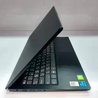 لپ تاپ لنوو V15 i5 نسل ۱۱ رم ۱۶ گرافیکدار openbox|رایانه همراه|تهران, میدان ولیعصر|دیوار
