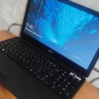 لپ تاپ acar|رایانه همراه|تهران, یافت آباد شمالی|دیوار