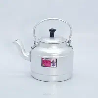 تولید و پخش کتری روحی