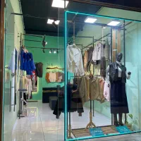 واگذاری-بوتیک-زنانه-در-طلای-سفید