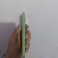 ایفون 6|موبایل|مبارکه, |دیوار