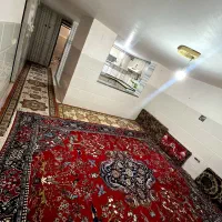 اجاره سوئیت|اجارهٔ کوتاه‌مدت آپارتمان و سوئیت|شیراز, شهرک کوثر|دیوار
