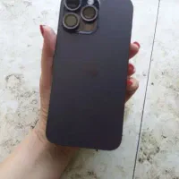 iphone 14 pro max 256