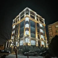 دونبش-جنوبی-60متر-حیاط-اختصاصی-2-پارکینگ