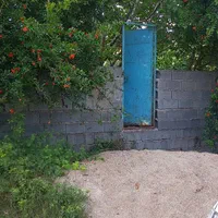 ۲۰۰ متر زمین مسکونی