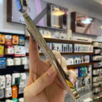 اپل iPhone 13 Pro Max حافظه 256 گیگ پک اصلی|موبایل|رشت, منظریه|دیوار