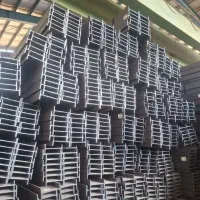 تیرآهن اصفهان،تیرآهن متفرقه، میلگرد،اصفهان تهران