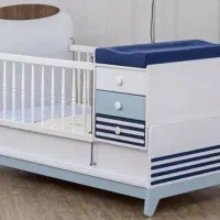 تخت آپادانا