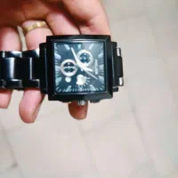 ساعت مچی زنانه مردانه