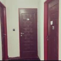 اجاره سالن|اجارهٔ دفتر کار، اتاق اداری، مطب|بم, |دیوار