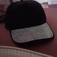 کلاه شیک نو