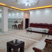 سوییت|اجارهٔ کوتاهمدت آپارتمان و سوئیت|ارومیه, |دیوار