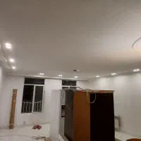 خدمات برقکاری حرفه ای و مطمئن|خدمات پیشه و مهارت|پردیس, فاز ۸|دیوار