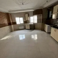 اجاره آپارتمان۷۰متری شیک بااسپلیت اول خیابان هراز