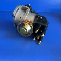 دلکو پراید نیمه انژکتورکاربراتور پژو ۲۰۰۰ پیکان|قطعات یدکی و لوازم جانبی|اهواز, نادری|دیوار