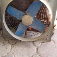 فن کاملا سالم