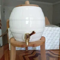 کلمن چینی
