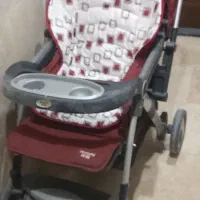 فروش کالسکه برندHuizhi