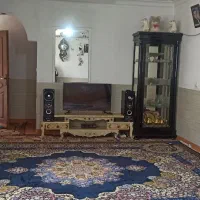 خانه-ویلایی-دربست-عبدل-آباد