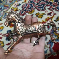 مدال یاد بودپهلوی|کلکسیون سکه، تمبر، اسکناس|قم, نیروگاه|دیوار