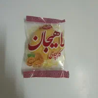 کلوچه لاهیجان ( عمده )