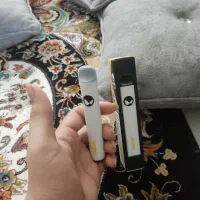 ویپ پاد|زیورآلات و اکسسوری|رشت, یخسازی|دیوار