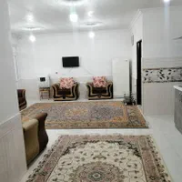 اجاره روزانه/هفتگی/ماهانه آپارتمان ۱۲۰ متری|اجارهٔ کوتاه‌مدت آپارتمان و سوئیت|ارومیه, |دیوار
