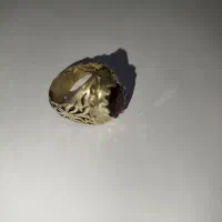 انگشتر|جواهرات|قم, الوندیه و گذر صادق|دیوار