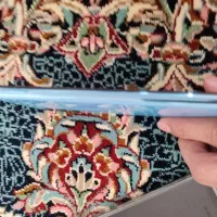 گوشی سامسونگ a32|موبایل|کرمان, |دیوار