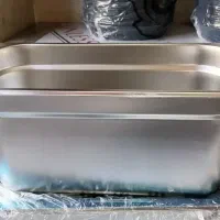 بنماری ۱/۳ در حد نو ۱۹ عدد