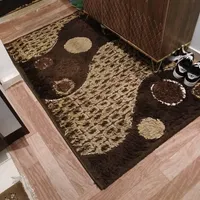 قالیچه و پادری|فرش|فولادشهر, C1|دیوار