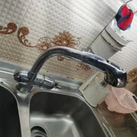 تاسیسات  ساختمانی پیرعلی