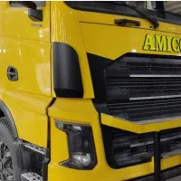 راننده پایه بکم هستم|خدمات حمل و نقل|حمیدیا, |دیوار