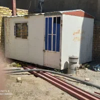 کانکس