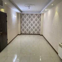 آپارتمان60متری-آسانسور-پارکینگ-موتور-تخلیه