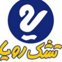 تشک رویا شرکتی ۵ تا ۱۰ درصد تخفیف|تشک تختخواب|تهران, یافت آباد جنوبی|دیوار