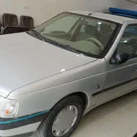 405دوگانه کارخانه 96