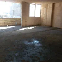 کارگر ساختمان