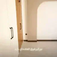 اپارتمان 140 متری هاشمیه تک واحدی صفر مدرن|فروش آپارتمان|مشهد, کوثر|دیوار