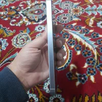 گوشی s24fe خیلی تمیز|موبایل|مشهد, پروین اعتصامی|دیوار